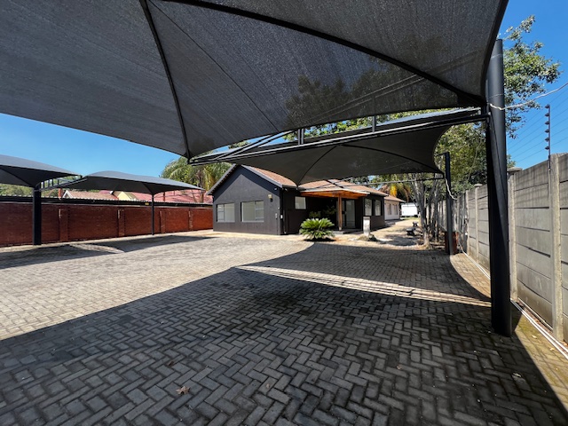 Commercial Property for Sale in Bodorp North West
